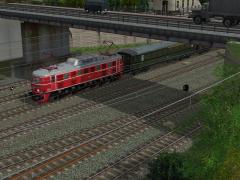  Elektrische Schnellzuglokomotive E1 im EEP-Shop kaufen