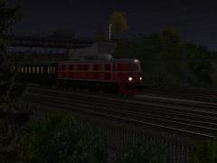 Elektrische Schnellzuglokomotive E1 im EEP-Shop kaufen Bild 6