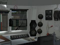 Elektrische Schnellzuglokomotive E1 im EEP-Shop kaufen Bild 6