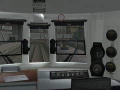 Elektrische Schnellzuglokomotive E1 im EEP-Shop kaufen Bild 6
