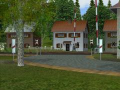 Schrankenset 2 im EEP-Shop kaufen Bild 6