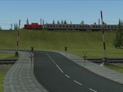 Schrankenset 3 im EEP-Shop kaufen Bild 6