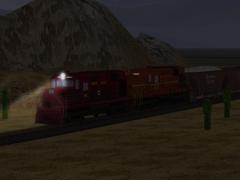  US Diesel-Lok ALCo RS 11 im EEP-Shop kaufen
