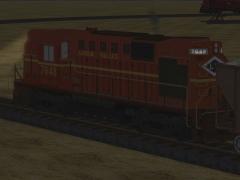 US Diesel-Lok ALCo RS 11 im EEP-Shop kaufen Bild 6