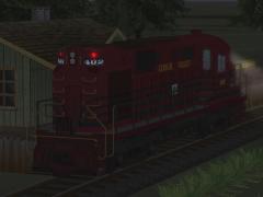 US Diesel-Lok ALCo RS 11 im EEP-Shop kaufen Bild 6