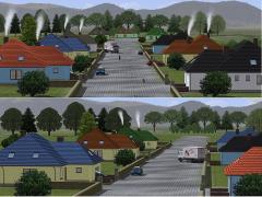  Einfamilienhaus Typ "Sabrina&q im EEP-Shop kaufen