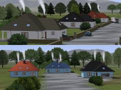 Einfamilienhaus Typ "Sabrina&q im EEP-Shop kaufen Bild 6