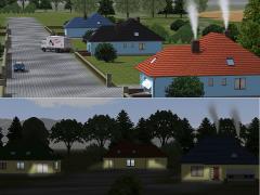 Einfamilienhaus Typ "Sabrina&q im EEP-Shop kaufen Bild 6