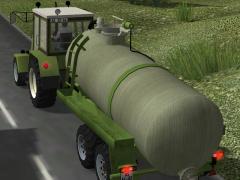  ZT 323A mit HTS 100.27 (geeignet f� im EEP-Shop kaufen