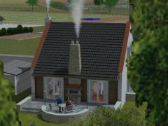  Einfamilienhaus Typ "Erna&quot im EEP-Shop kaufen
