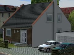 Einfamilienhaus Typ "Erna&quot im EEP-Shop kaufen Bild 6