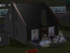 Einfamilienhaus Typ "Erna&quot im EEP-Shop kaufen Bild 6