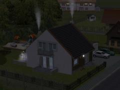 Einfamilienhaus Typ "Erna&quot im EEP-Shop kaufen Bild 6