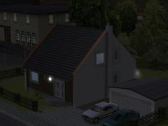 Einfamilienhaus Typ "Erna&quot im EEP-Shop kaufen Bild 6