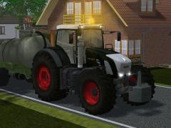Vendt 936 (Fendt 936 Schlepper) im EEP-Shop kaufen Bild 6