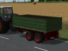  TDK-Anh�nger 11t  im EEP-Shop kaufen