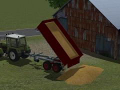  TDK-Anh�nger 11t  im EEP-Shop kaufen