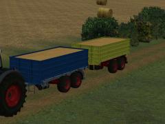 TDK-Anh�nger 11t  im EEP-Shop kaufen Bild 6