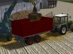 TDK-Anh�nger 18t  im EEP-Shop kaufen