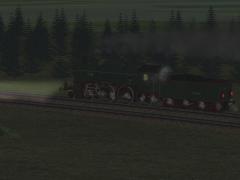  Schnellzuglokomotive S 3/5 der DRG  im EEP-Shop kaufen