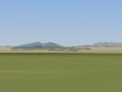  Rocky Mountains im Sommer - Anlagen im EEP-Shop kaufen