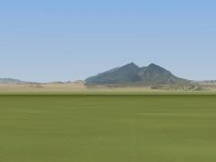  Rocky Mountains im Sommer - Anlagen im EEP-Shop kaufen