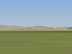 Rocky Mountains im Sommer - Anlagen im EEP-Shop kaufen Bild 6