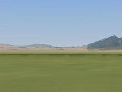 Rocky Mountains im Sommer - Anlagen im EEP-Shop kaufen Bild 6