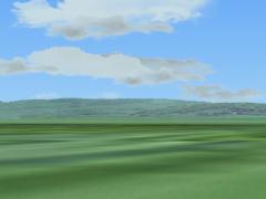 Schwarzwald im Sommer - Anlagen-Hor im EEP-Shop kaufen Bild 6