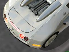 Sportwagen-Set Atti Veron im EEP-Shop kaufen Bild 6