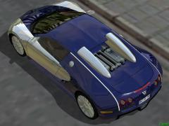 Sportwagen-Set Atti Veron im EEP-Shop kaufen Bild 12