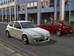 Gro�es EEP7 Strassenfahrzeugset Epo im EEP-Shop kaufen Bild 6