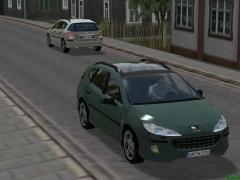 Gro�es EEP7 Strassenfahrzeugset Epo im EEP-Shop kaufen Bild 12