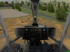 Hubschrauber-Set EC 145 im EEP-Shop kaufen Bild 6