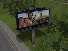 Modellset aus dem Plug-in 2 zu EEP7 im EEP-Shop kaufen Bild 6