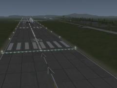 Modellset aus dem Plug-in 2 zu EEP7 im EEP-Shop kaufen Bild 6