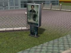 Modellset aus dem Plug-in 2 zu EEP7 im EEP-Shop kaufen Bild 14