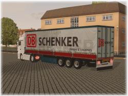 LKW und Sattelauflieger im 20-teili im EEP-Shop kaufen Bild 6