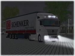 LKW und Sattelauflieger im 20-teili im EEP-Shop kaufen Bild 6