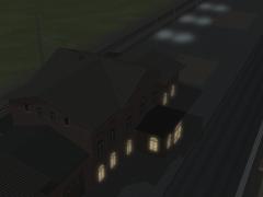 Bahnhof Bassum im EEP-Shop kaufen Bild 6