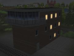 Stellwerk Diepholz im EEP-Shop kaufen Bild 6