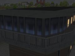 Stellwerk Diepholz im EEP-Shop kaufen Bild 6