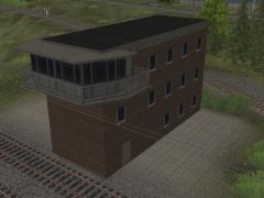 Stellwerk Diepholz im EEP-Shop kaufen Bild 6