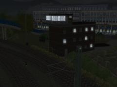  Stellwerk Bassum im EEP-Shop kaufen