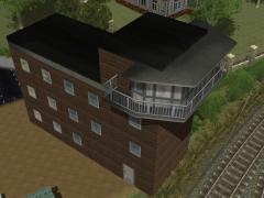 Stellwerk Bassum im EEP-Shop kaufen Bild 6