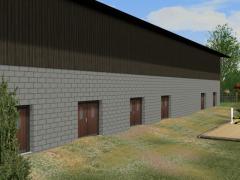 Reithalle im EEP-Shop kaufen Bild 6