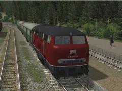 Diesellokomotive DB V160 (Vorserie  im EEP-Shop kaufen Bild 6