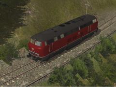 Diesellokomotive DB V160 (Vorserie  im EEP-Shop kaufen Bild 6