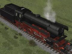 Personenzug - Schlepptenderlokomoti im EEP-Shop kaufen Bild 12