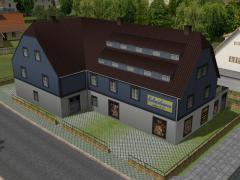  Kolonialwaren Linden im EEP-Shop kaufen